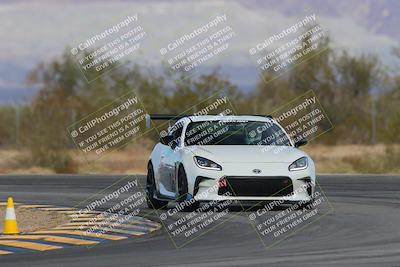 media/Mar-07-2025-Doghouse Garage (Fri) [[49b84848fa]]/4-Beginner Group/Session 1 (Lead-Follow)/